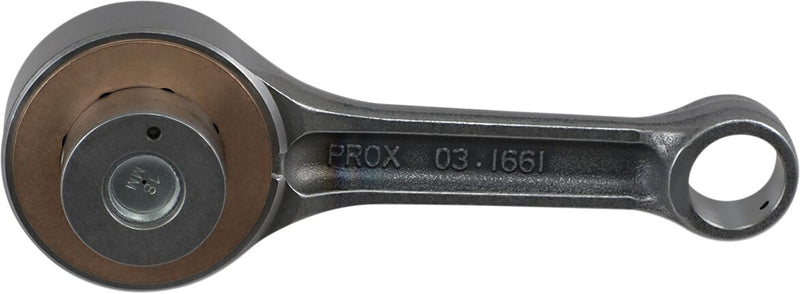 Connecting Rods For Honda XR 650 R