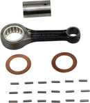 Connecting Rods For Honda GB 500