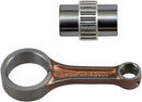 Connecting Rods For Yamaha KTM SX 65