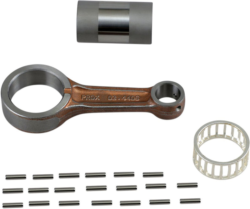 Connecting Rods For Kawasaki KLX 450 R