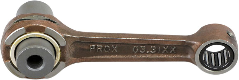 Connecting Rods For Suzuki RM 80