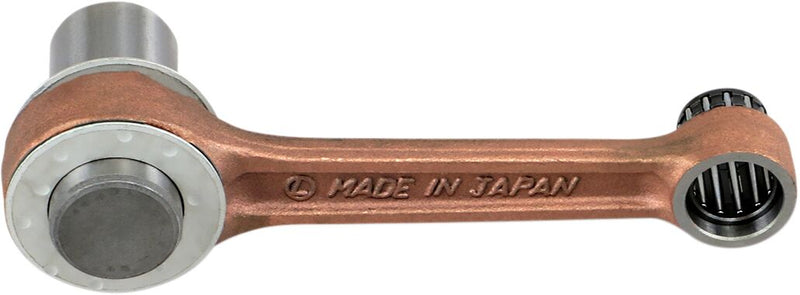 Connecting Rods For Yamaha PW 80