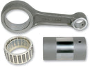 Connecting Rod Kit For Suzuki RM-Z 450 2005-2026