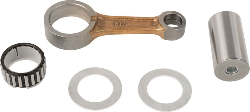 Connecting Rod Kit For Honda CRF 450 X 2005-2018