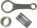 Connecting Rod Kit For Suzuki RM-Z 450 2008-2012
