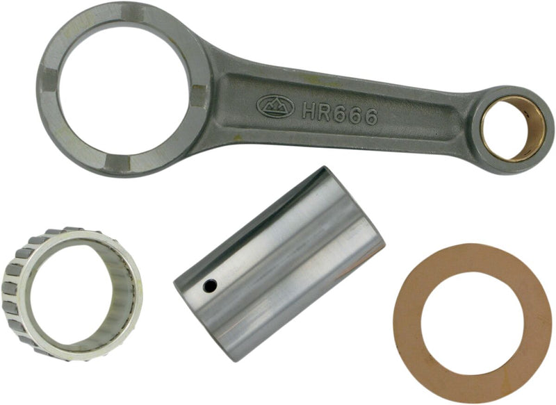 Connecting Rod Kit For KTM EXC 450 2007