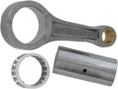 Connecting Rod Kit For KTM EXC-F 250 2007