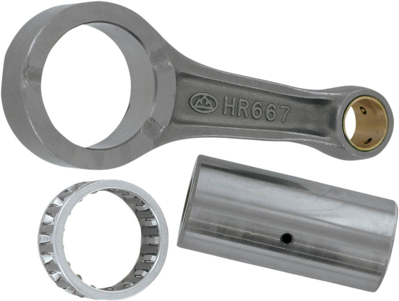 Connecting Rod Kit For KTM EXC-F 250 2007