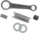 Connecting Rod Kit For Husqvarna TC 250 2014-2018