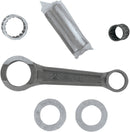 Connecting Rod Kit For KTM EXC 125 2007-2009