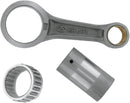 Connecting Rod Kit For Kawasaki KFX 450 R 2x4 2008-2014
