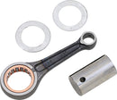 Connecting Rod Kit For Honda ATC 185