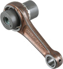 Connecting Rods For KTM SMR 450
