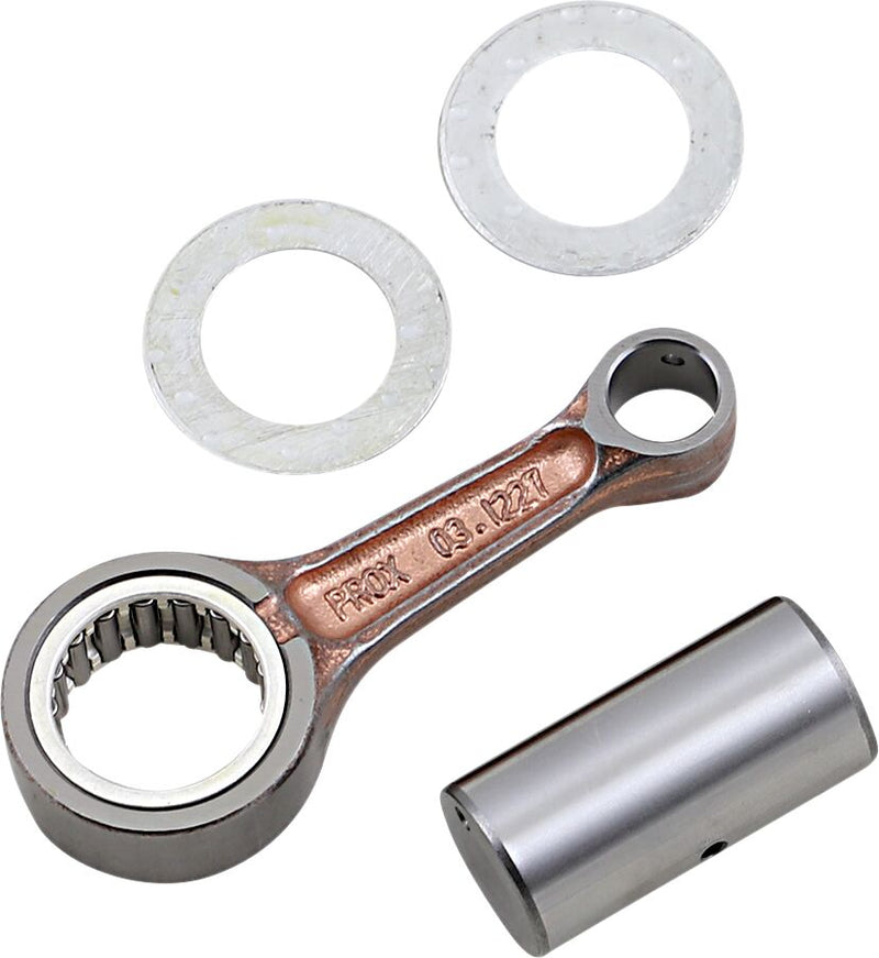 Connecting Rod Kit For Honda CRF 150 R
