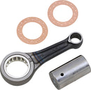 Connecting Rod Kit For Honda XR 250 R