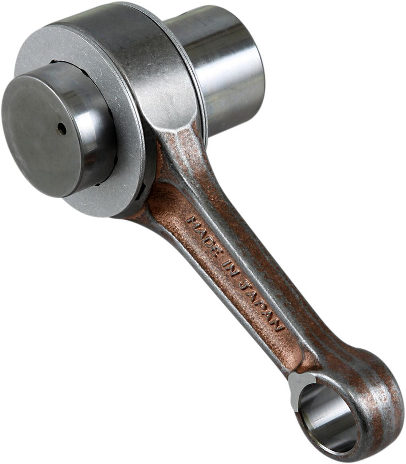 Connecting Rods For Honda CRF 450 X