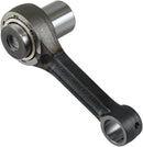 Connecting Rods For Honda FMX 650