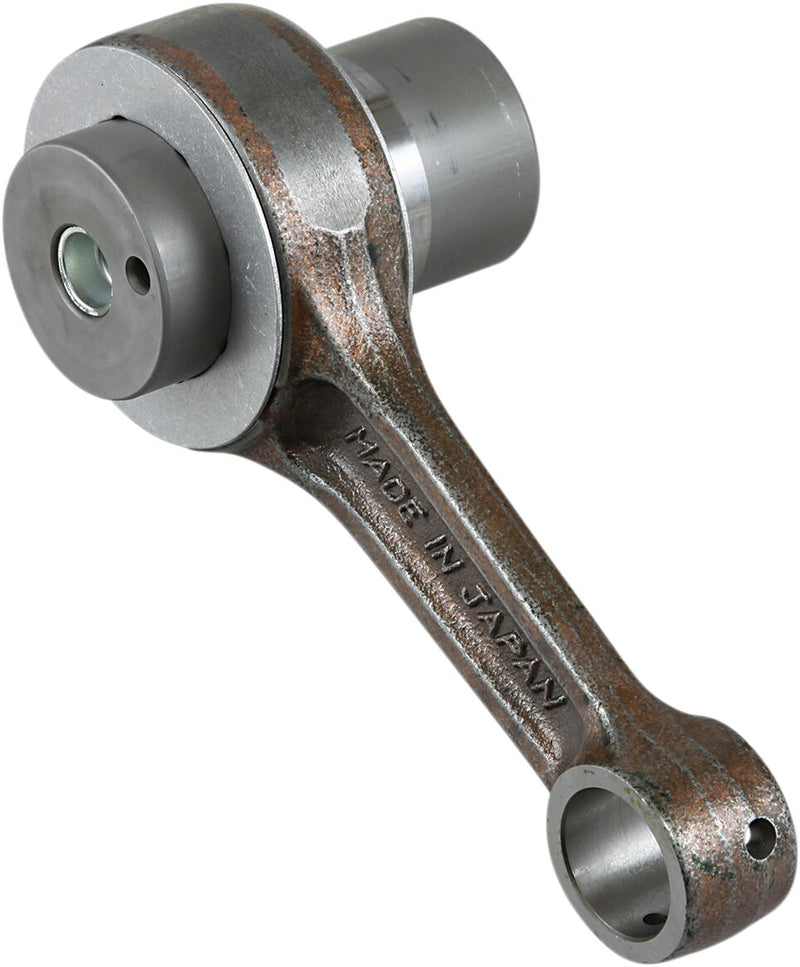 Connecting Rods For Kawasaki KX 450 F