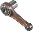 Connecting Rods For Husaberg FE 450