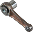 Connecting Rods For KTM EXC 530