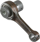 Connecting Rods For Suzuki RMX 450 Z