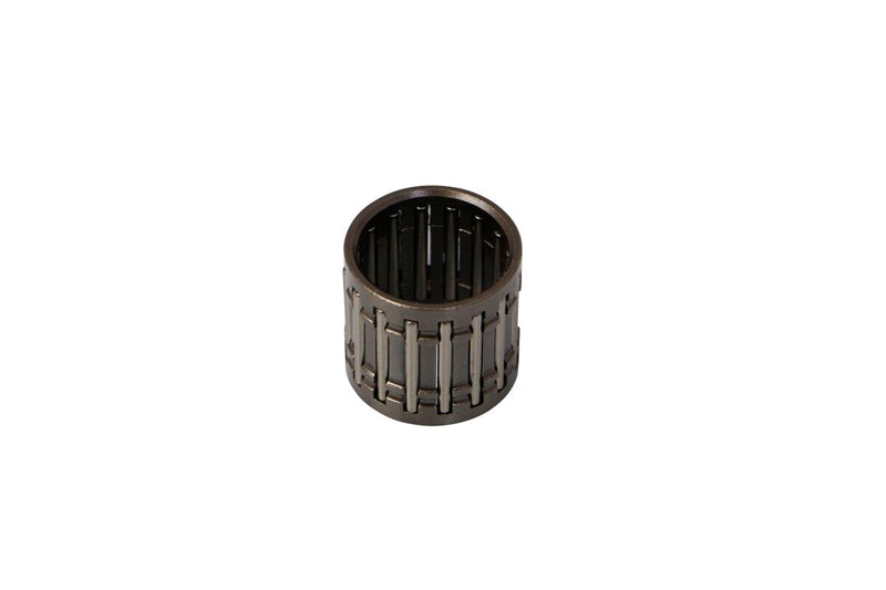 Bearing For Yamaha WR 250