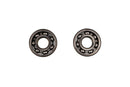 Main Bearing Kit For Honda CRF 50 F