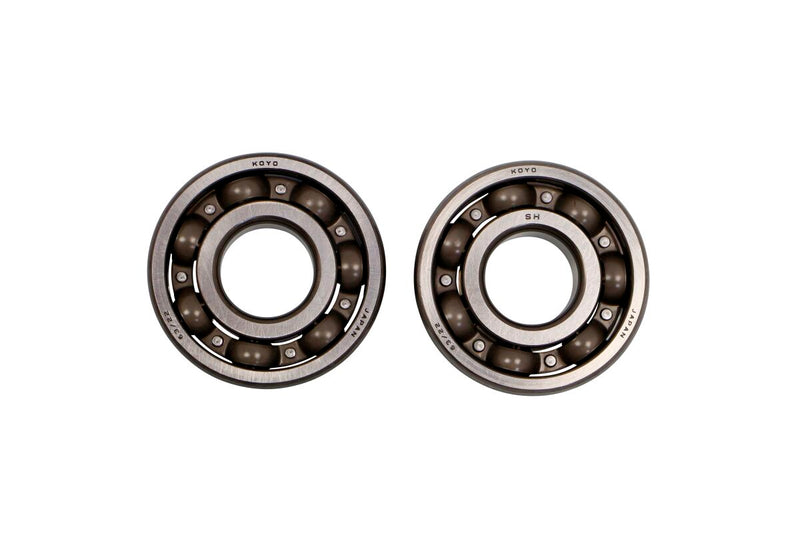 Main Bearing Kit For Honda CR 80 R