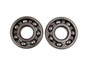 Main Bearing Kit For Honda CR 125 R