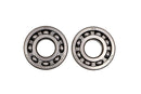 Main Bearing Kit For Honda CR 250 R