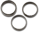 Connecting Rod Races For Buell M2 1997-1999