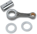 Connecting Rod Kit For Honda CRF 450 R 2009-2014