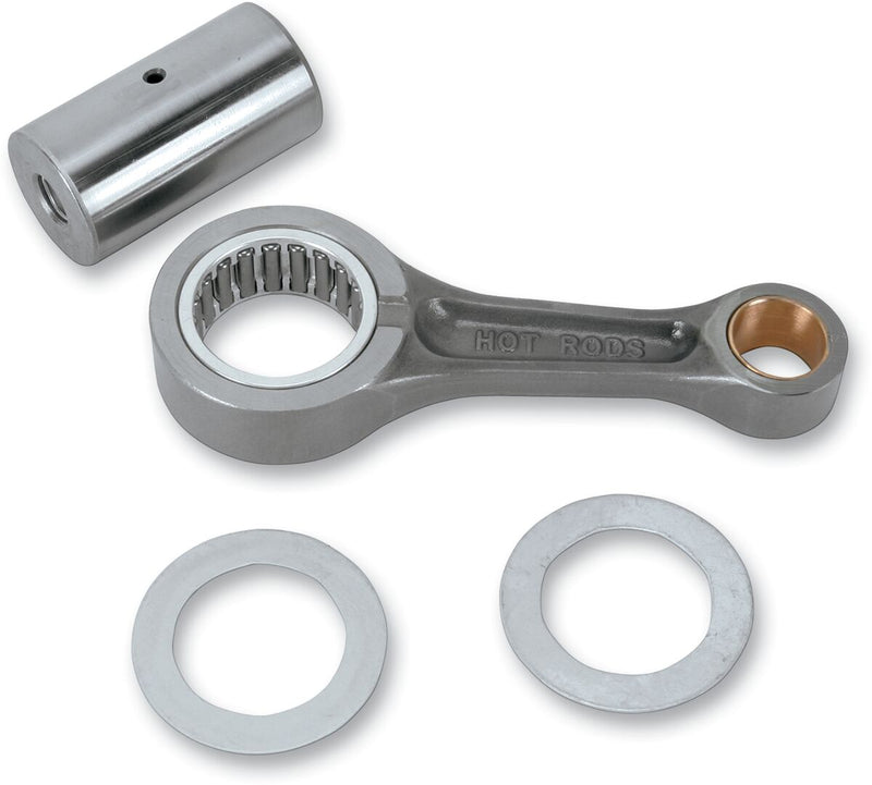 Connecting Rod Kit For Honda CRF 450 R 2009-2014