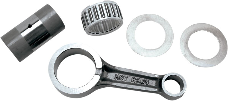 Connecting Rod Kit For Kawasaki KX 450 F 2009-2018