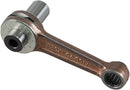 Connecting Rods For GasGas MC 65