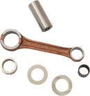 Connecting Rods For Honda TRX 250 R