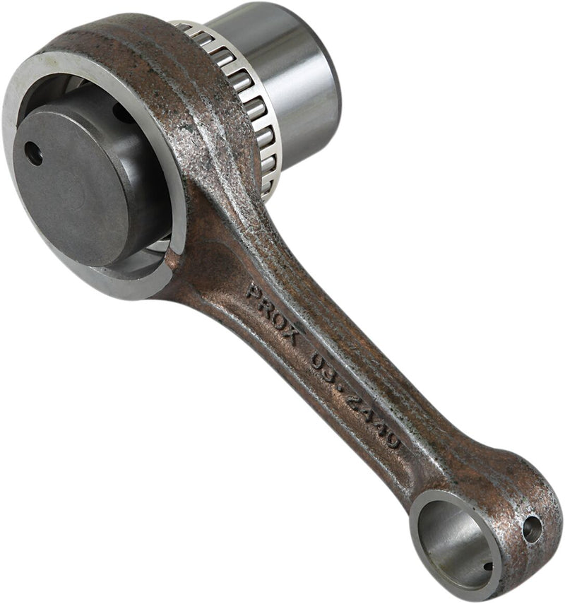 Connecting Rods For Yamaha WR 450 F