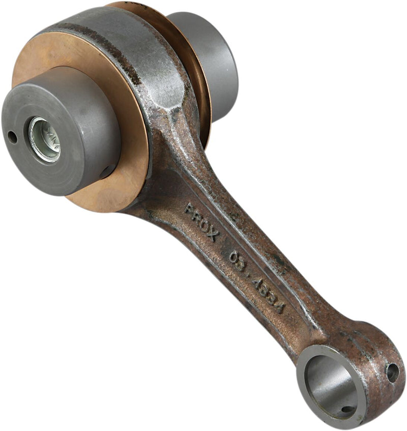 Connecting Rods For Kawasaki KX 250 F 2010