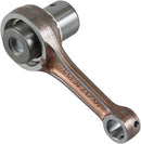 Connecting Rods For Husqvarna TC 250
