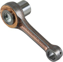 Connecting Rods For KTM EGS 400 LC4