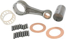Connecting Rod Kit For Honda TRX 450 R 2004-2005