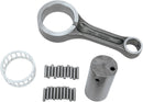 Connecting Rod Kit For Yamaha YZ 450 F 2010-2013