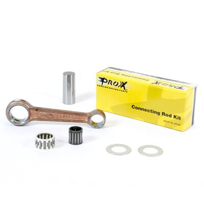Connecting Rods For Husqvarna SM 450 R