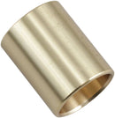 Wrist Pin Bushing For Triumph BONNEVILLE 650 T120 1959-1973