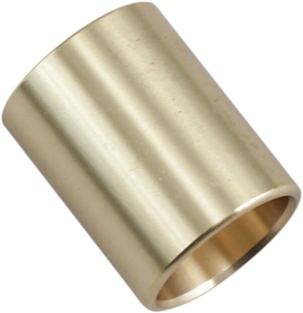 Wrist Pin Bushing For Triumph BONNEVILLE 650 T120 1959-1973