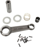Connecting Rod Kit For Husqvarna TC 65 2017-2019