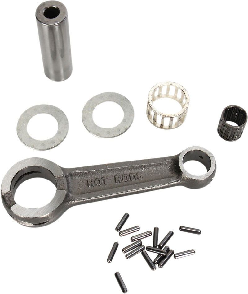 Connecting Rod Kit For Husqvarna TC 65 2017-2019