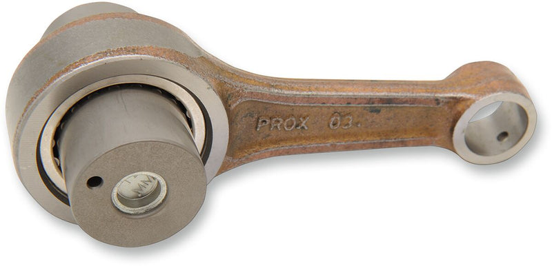 Connecting Rods For Kawasaki KX 250 F