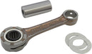 Connecting Rod Kit For GasGas MC 85 17/14