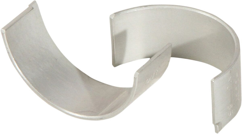 Plain Bearing Rod For Kawasaki KFX 700 2X4 2004-2009